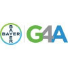 Bayer G4A